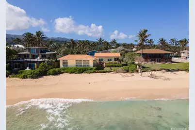 55-373 Kamehameha Highway, Laie, HI 96762 - Photo 1