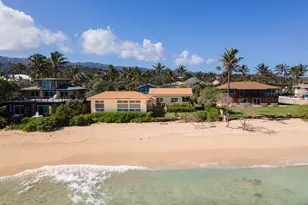 55-373 Kamehameha Hwy, Laie, HI 96762 - Photo 1