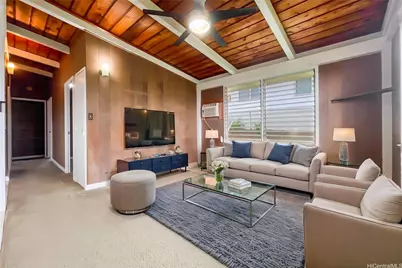 92-375 Akaula Street, Kapolei, HI 96707 - Photo 1