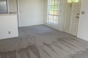 92-918 Hame Pl, Kapolei, HI 96707 - Photo 1