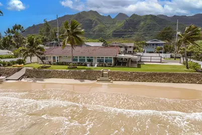 53-655 Kamehameha Highway, Hauula, HI 96717 - Photo 1