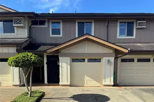 95-993 Ukuwai St, Mililani, HI 96789 - Photo 1