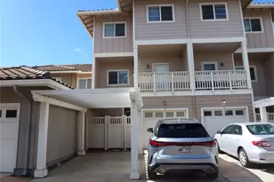 511 Manawai St, Kapolei, HI 96707 - Photo 1