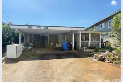 94-312 Hilihua Way, Waipahu, HI 96797 - Photo 1