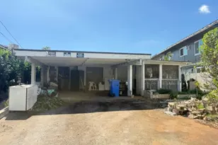 94-312 Hilihua Way, Waipahu, HI 96797 - Photo 1