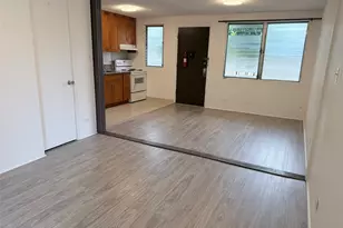 1220 Matlock Ave, Honolulu, HI 96814 - Photo 1