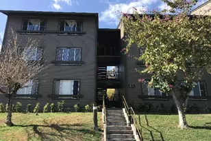 92-1132 Panana St, Kapolei, HI 96707 - Photo 1