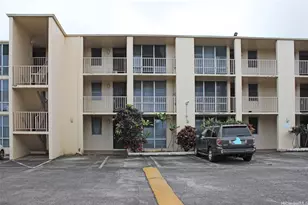 45-697 Kamehameha Hwy, Kaneohe, HI 96744 - Photo 1