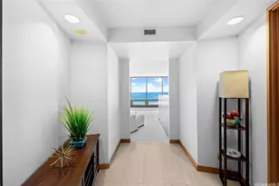 1330 Ala Moana Blvd, Honolulu, HI 96814 - Photo 1