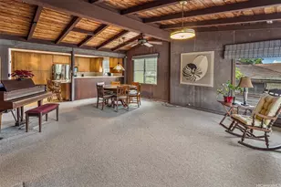 381 Puiwa Rd, Honolulu, HI 96817 - Photo 1