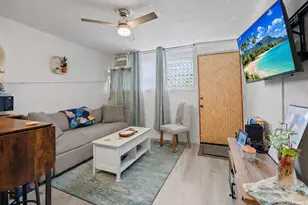 1867 Kaioo Dr, Honolulu, HI 96815 - Photo 1
