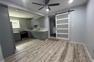 1839 Akone Pl, Honolulu, HI 96819 - Photo 1