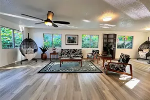 95-588 Nawenewene Cir, Mililani, HI 96789 - Photo 1