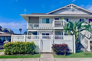 1122 Kukulu St, Kapolei, HI 96707 - Photo 1