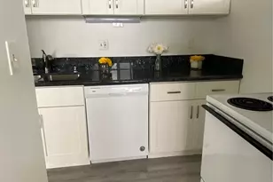 1060 Kamehameha Hwy, Pearl City, HI 96782 - Photo 1