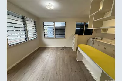 917 Coolidge Street #B1, Honolulu, HI 96826 - Photo 1