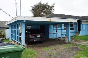 2014 B Nu Pl, Honolulu, HI 96817 - Photo 1