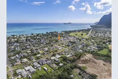 41-875 Kalanianaole Highway, Waimanalo, HI 96795 - Photo 1