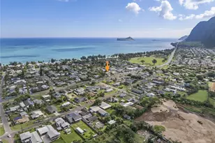 41-875 Kalanianaole Hwy, Waimanalo, HI 96795 - Photo 1