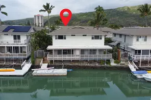 128 Opihikao Way, Honolulu, HI 96825 - Photo 1