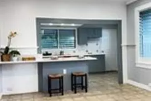 2318 Rose St, Honolulu, HI 96819 - Photo 1