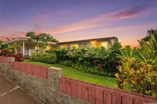 92-889 Kohupono St, Kapolei, HI 96707 - Photo 1