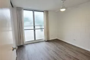 2847 Waialae Ave, Honolulu, HI 96826 - Photo 1