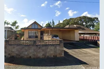 95-455 Kakae Place, Mililani, HI 96789 - Photo 1
