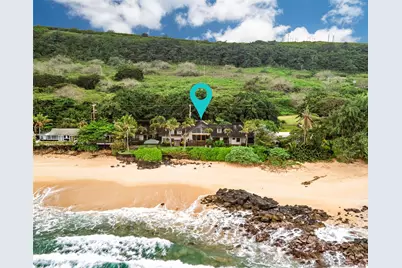 61-419 Kamehameha Highway, Haleiwa, HI 96712 - Photo 1