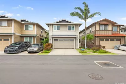 91-6221 Kapolei Parkway #102, Ewa Beach, HI 96706 - Photo 1