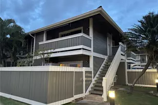 94-1059 Oli Loop, Waipahu, HI 96797 - Photo 1