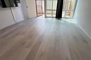 95-170 Kipapa Dr, Mililani, HI 96789 - Photo 1