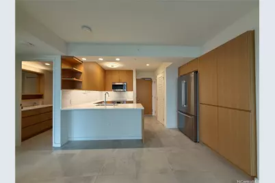 1388 Kapiolani Boulevard #1604, Honolulu, HI 96814 - Photo 1