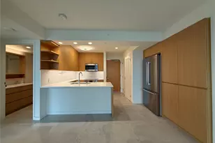 1388 Kapiolani Blvd, Honolulu, HI 96814 - Photo 1