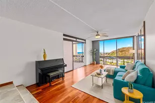 511 Hahaione St, Honolulu, HI 96825 - Photo 1