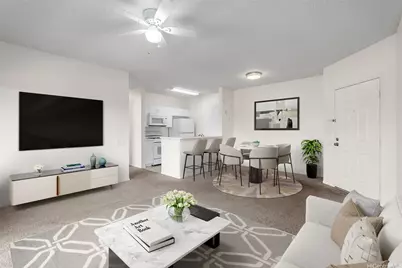 91-285 Hanapouli Circle #9I, Ewa Beach, HI 96706 - Photo 1
