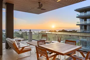 1388 Ala Moana Blvd, Honolulu, HI 96814 - Photo 1