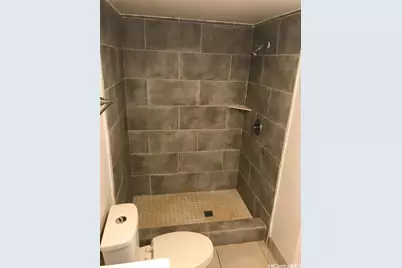 87-133 Helelua Street #1, Waianae, HI 96792 - Photo 1