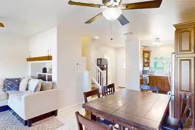 91-1026 Kaimalie Street #Q2, Ewa Beach, HI 96706 - Photo 1