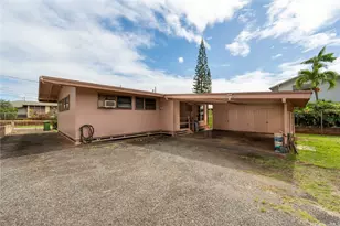 1310 Hoowali St, Pearl City, HI 96782 - Photo 1