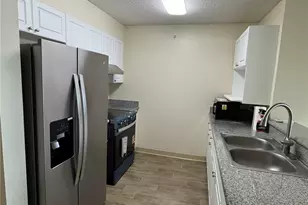 801 South St, Honolulu, HI 96813 - Photo 1