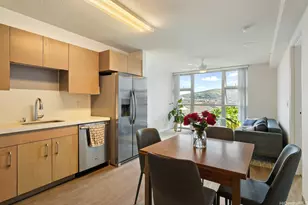 7000 Hawaii Kai Dr, Honolulu, HI 96825 - Photo 1