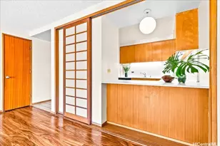 1350 Ala Moana Blvd, Honolulu, HI 96814 - Photo 1