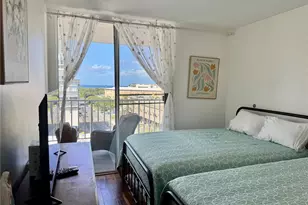 475 Atkinson Dr, Honolulu, HI 96814 - Photo 1