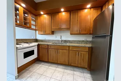 2333 Kapiolani Boulevard #306, Honolulu, HI 96826 - Photo 1