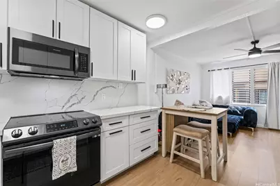 98-1280 Hoohiki Place #86, Pearl City, HI 96782 - Photo 1