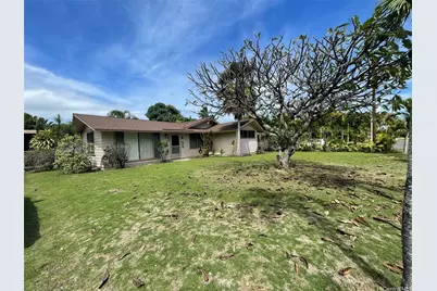 258 Kuupua Street, Kailua, HI 96734 - Photo 1