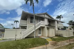 94-1081 Kepakepa St, Waipahu, HI 96797 - Photo 1
