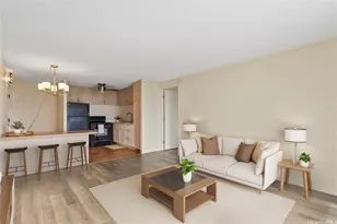 85-003 Pokai Bay St, Waianae, HI 96792 - Photo 1