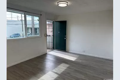 1924 Kalani Street #4, Honolulu, HI 96819 - Photo 1